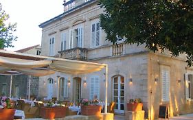 Villa Dubravka - Sipan